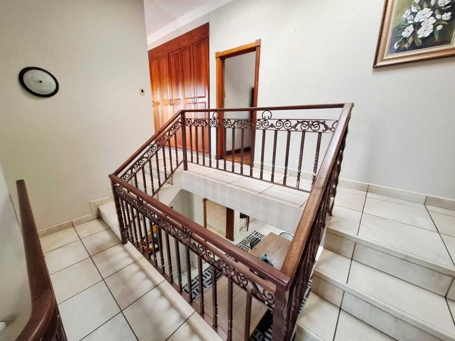 6 Bedroom Property for Sale in Aerorand Mpumalanga