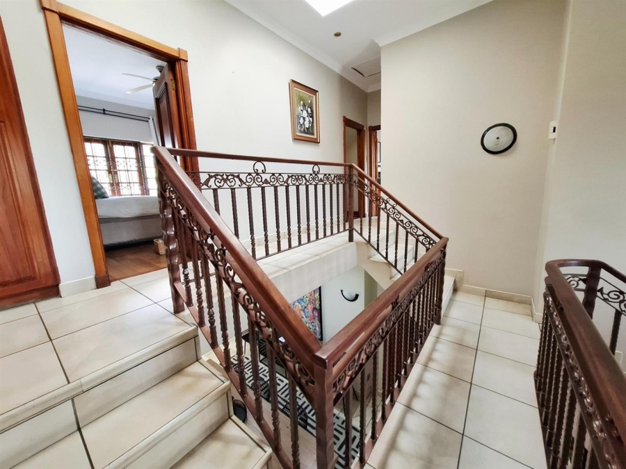 6 Bedroom Property for Sale in Aerorand Mpumalanga