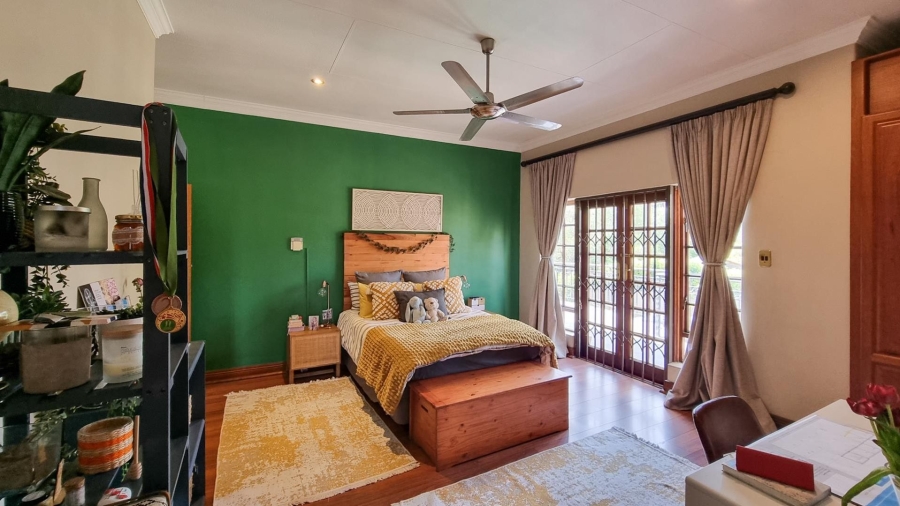 6 Bedroom Property for Sale in Aerorand Mpumalanga