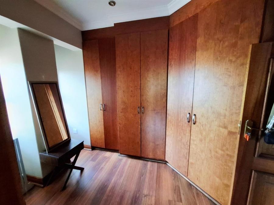 6 Bedroom Property for Sale in Aerorand Mpumalanga
