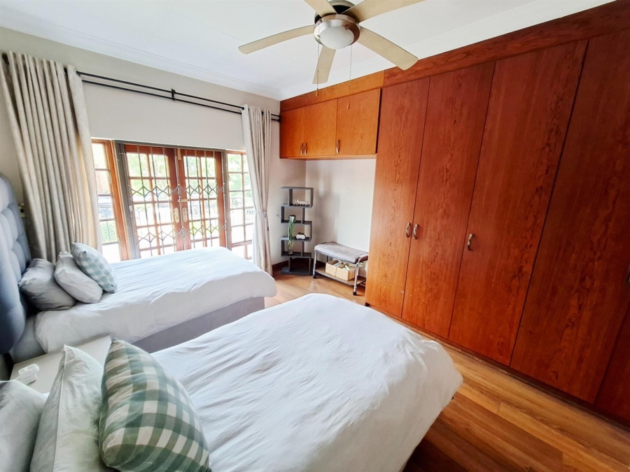 6 Bedroom Property for Sale in Aerorand Mpumalanga