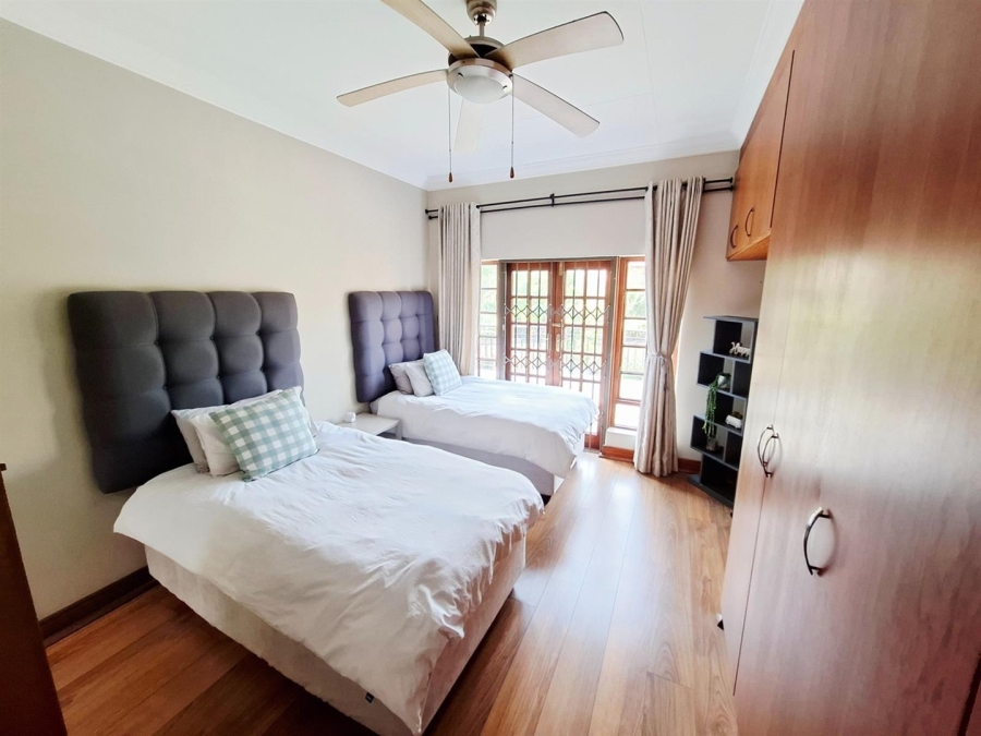 6 Bedroom Property for Sale in Aerorand Mpumalanga
