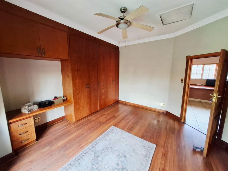 6 Bedroom Property for Sale in Aerorand Mpumalanga