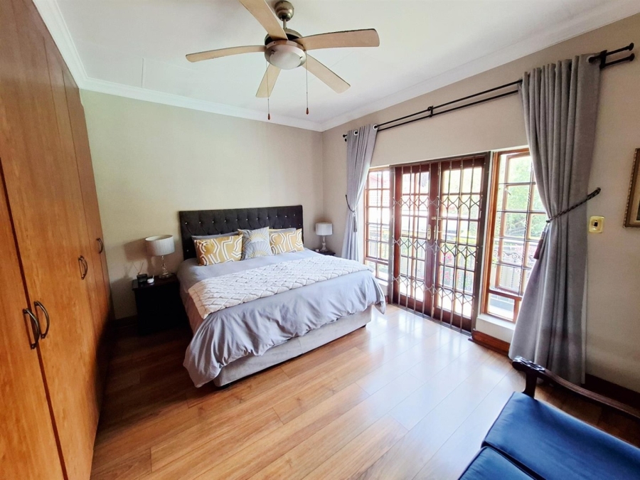 6 Bedroom Property for Sale in Aerorand Mpumalanga