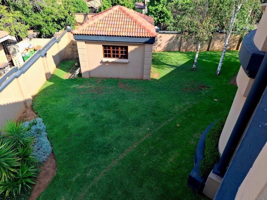 6 Bedroom Property for Sale in Aerorand Mpumalanga