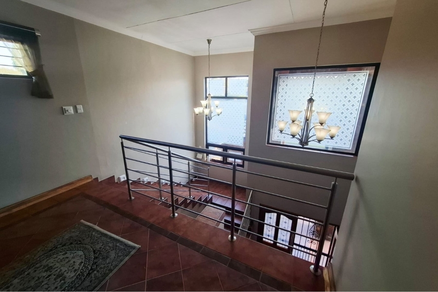4 Bedroom Property for Sale in Clubville Mpumalanga