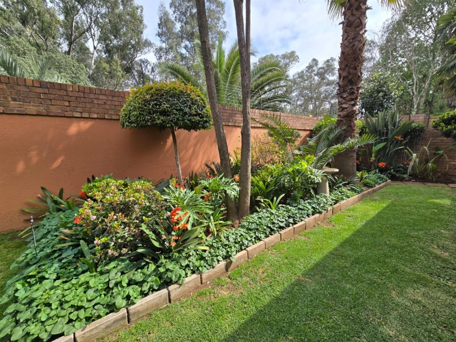 4 Bedroom Property for Sale in Clubville Mpumalanga