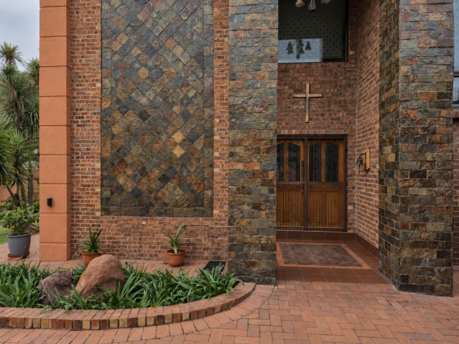 4 Bedroom Property for Sale in Clubville Mpumalanga