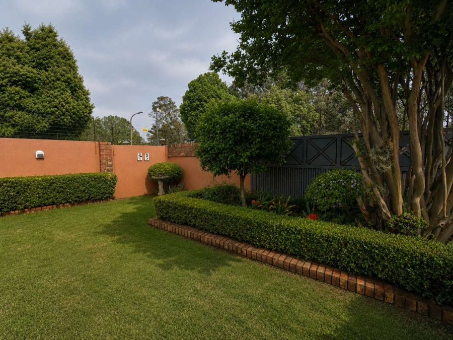 4 Bedroom Property for Sale in Clubville Mpumalanga