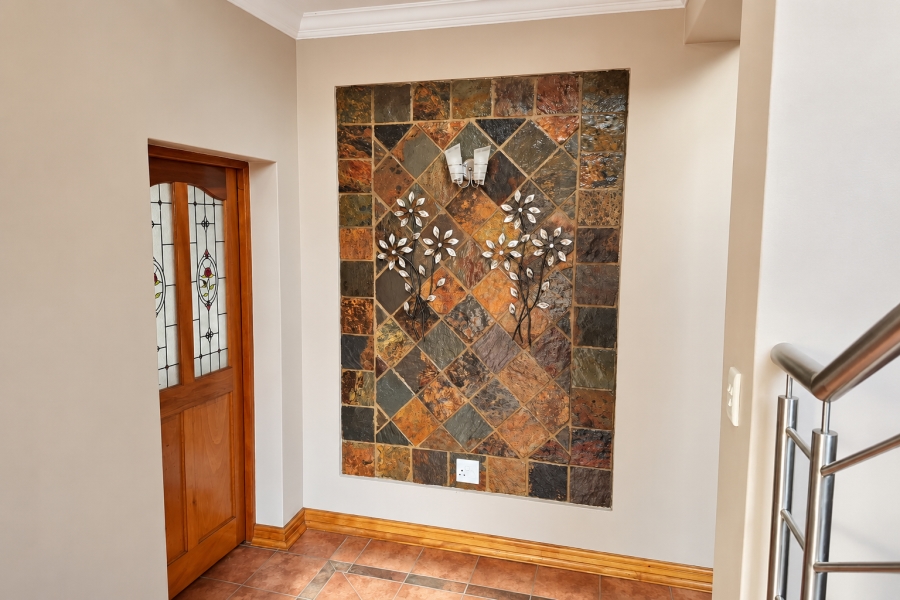 4 Bedroom Property for Sale in Clubville Mpumalanga