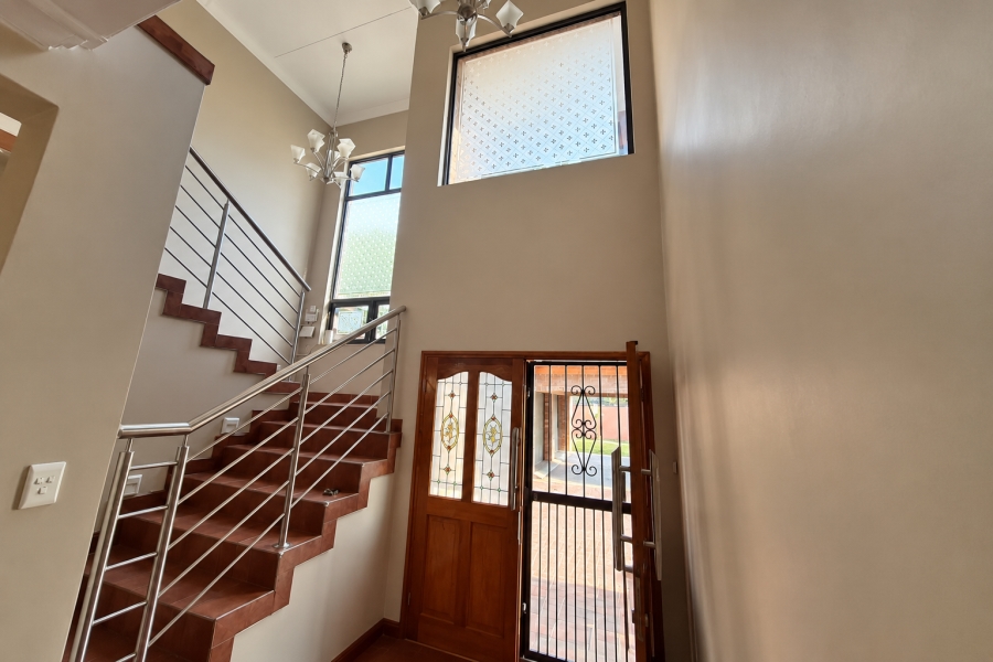 4 Bedroom Property for Sale in Clubville Mpumalanga