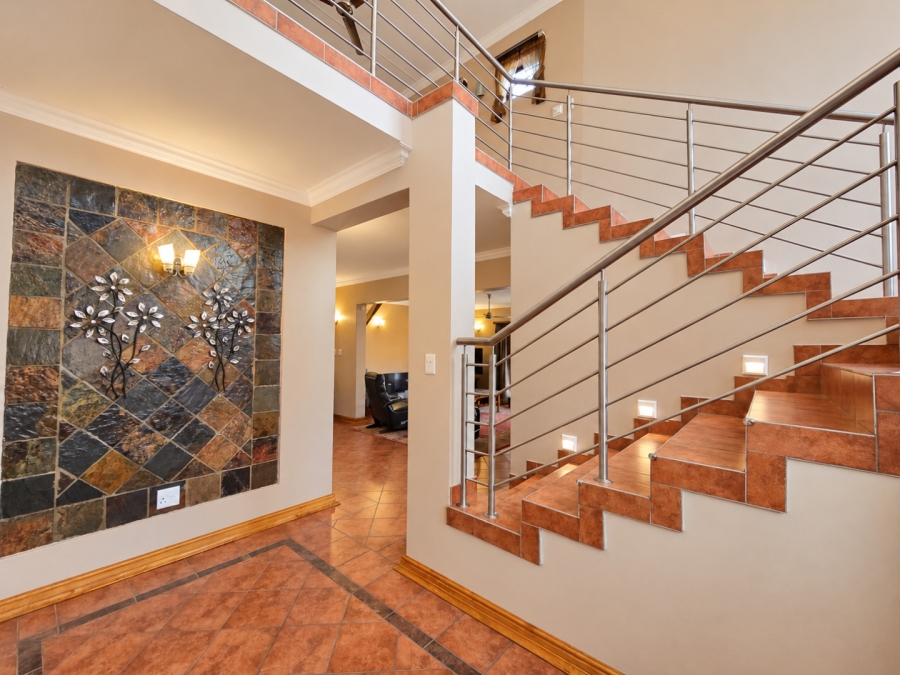 4 Bedroom Property for Sale in Clubville Mpumalanga