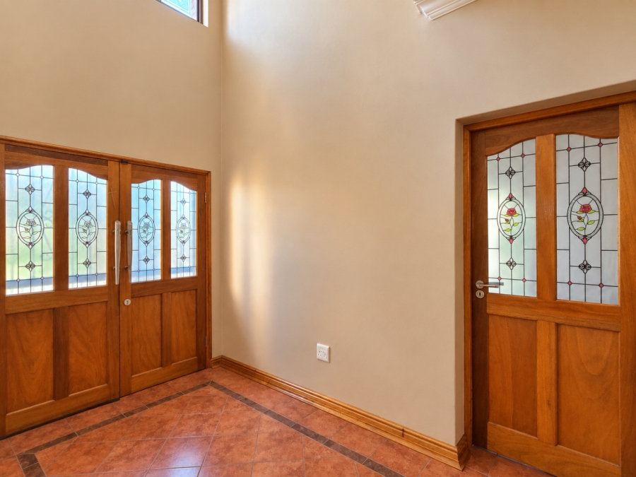 4 Bedroom Property for Sale in Clubville Mpumalanga