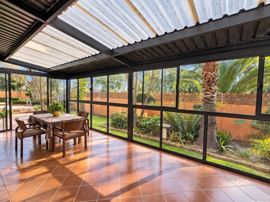 4 Bedroom Property for Sale in Clubville Mpumalanga