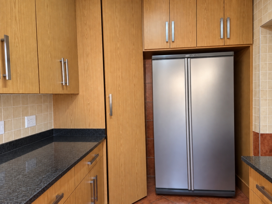 4 Bedroom Property for Sale in Clubville Mpumalanga