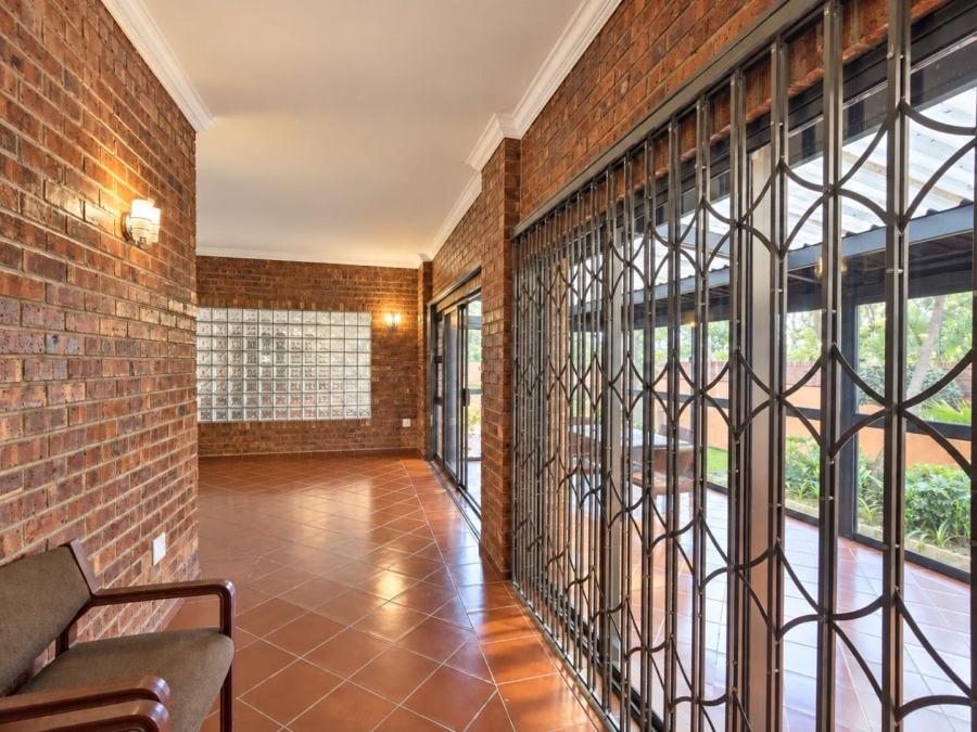 4 Bedroom Property for Sale in Clubville Mpumalanga