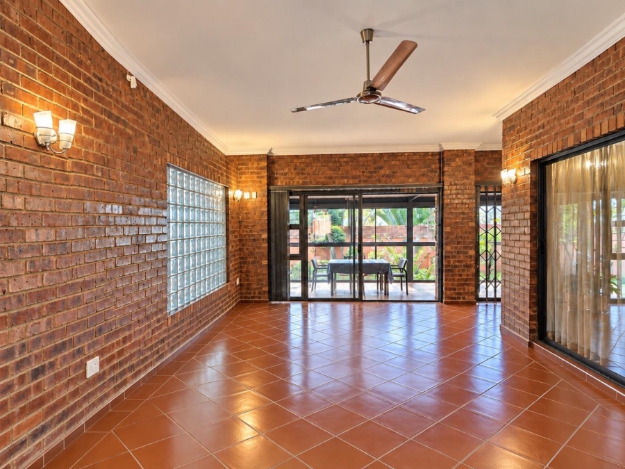 4 Bedroom Property for Sale in Clubville Mpumalanga