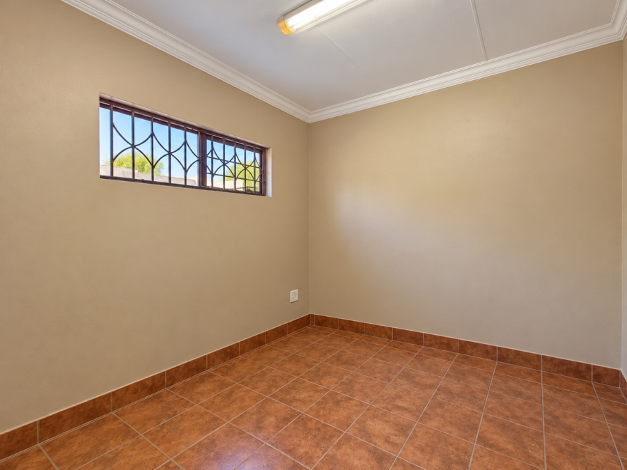 4 Bedroom Property for Sale in Clubville Mpumalanga