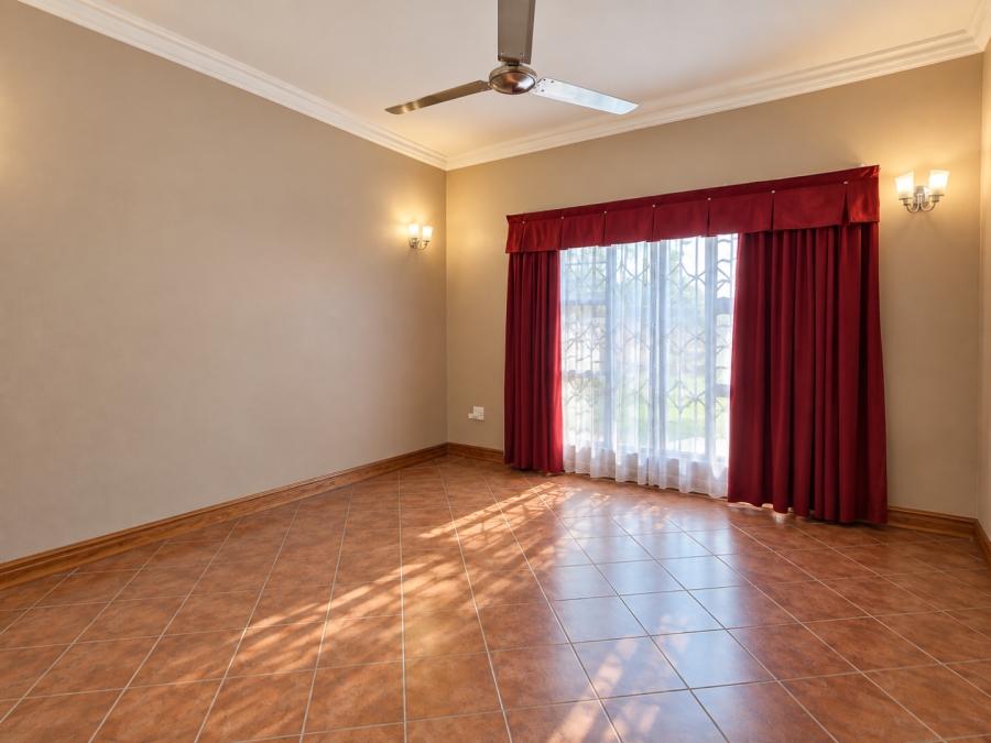 4 Bedroom Property for Sale in Clubville Mpumalanga