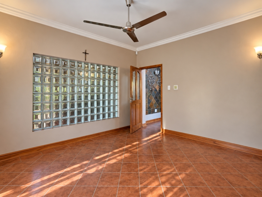 4 Bedroom Property for Sale in Clubville Mpumalanga