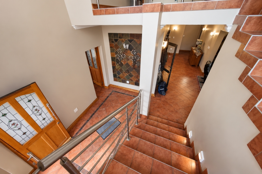 4 Bedroom Property for Sale in Clubville Mpumalanga