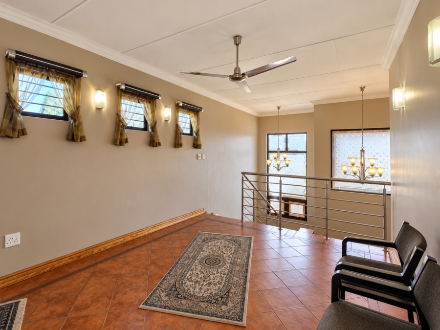 4 Bedroom Property for Sale in Clubville Mpumalanga