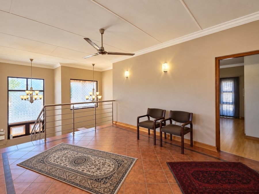 4 Bedroom Property for Sale in Clubville Mpumalanga