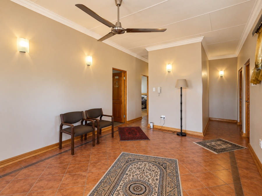4 Bedroom Property for Sale in Clubville Mpumalanga