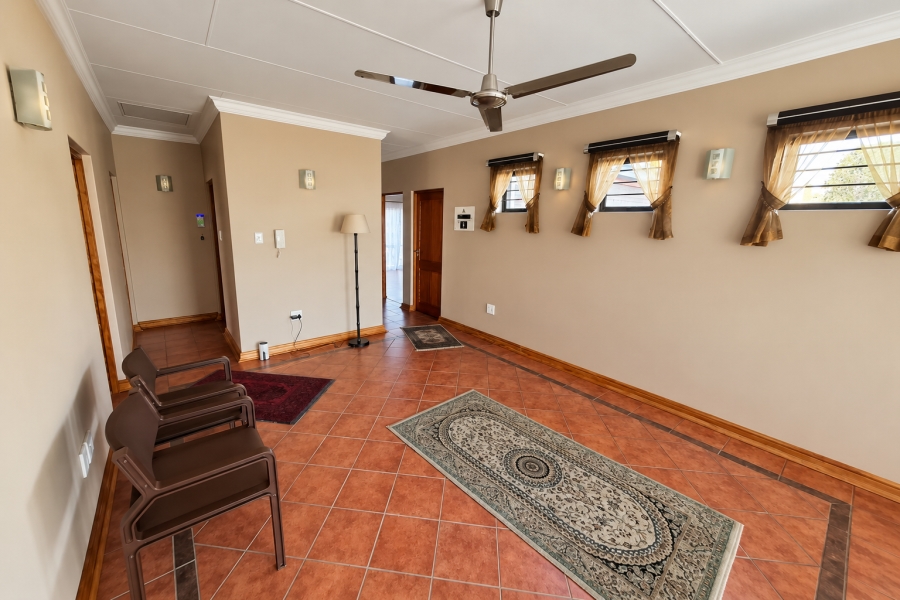 4 Bedroom Property for Sale in Clubville Mpumalanga