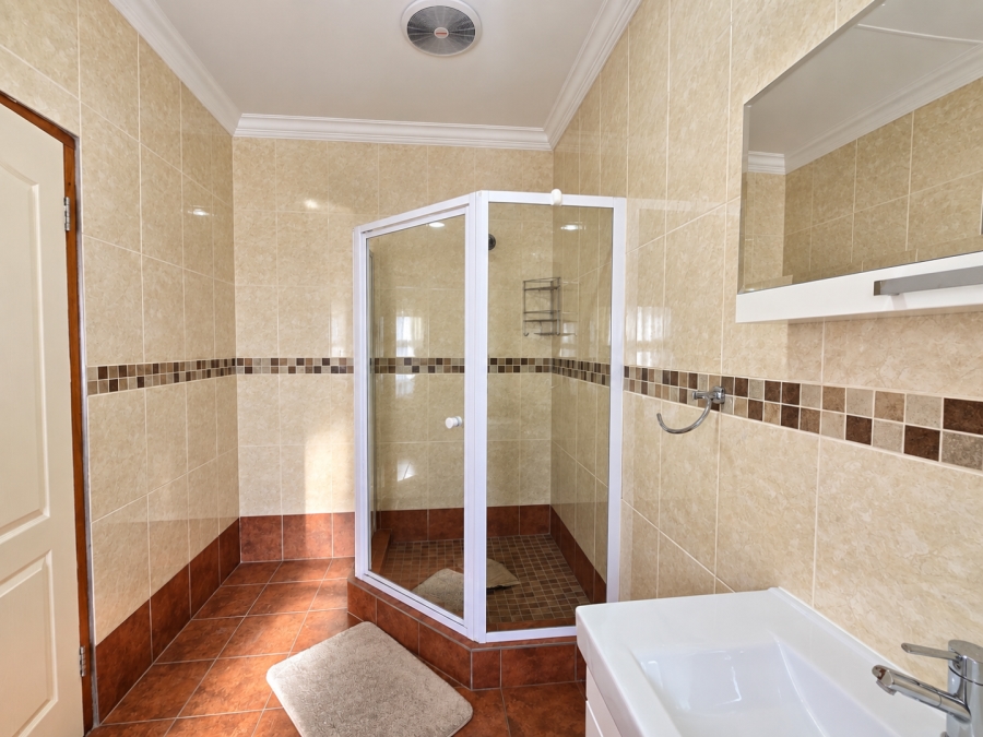 4 Bedroom Property for Sale in Clubville Mpumalanga