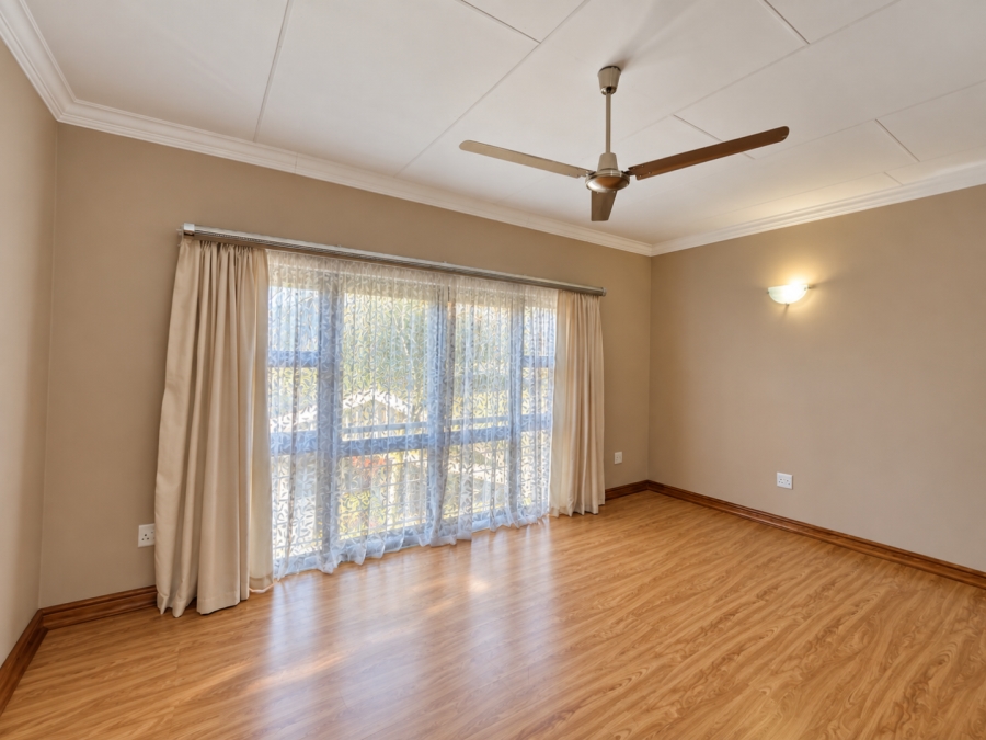 4 Bedroom Property for Sale in Clubville Mpumalanga