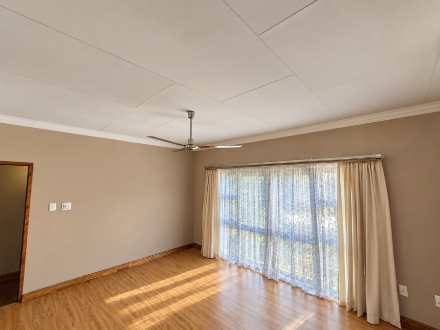 4 Bedroom Property for Sale in Clubville Mpumalanga