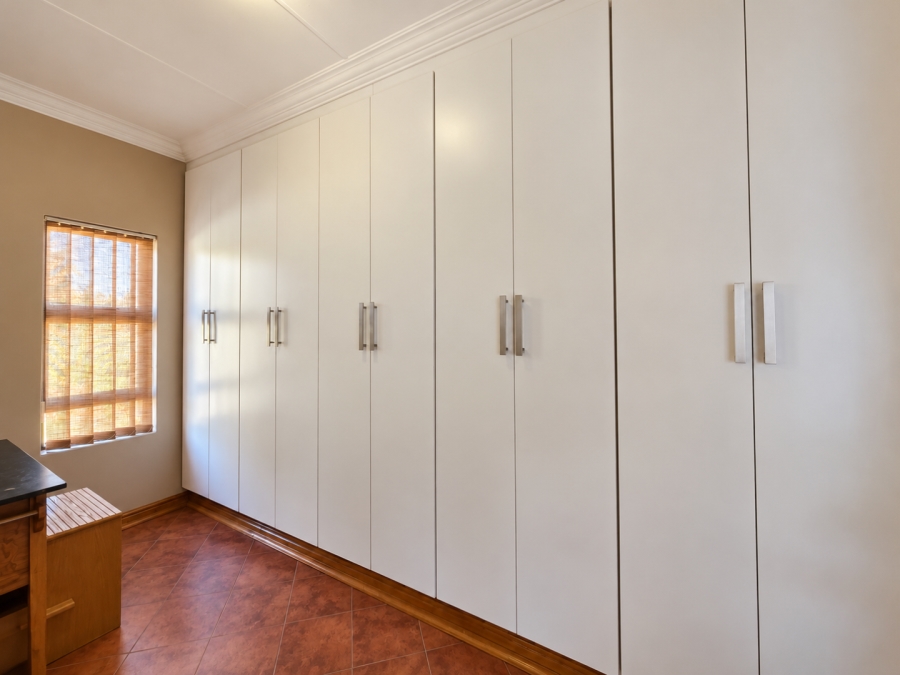 4 Bedroom Property for Sale in Clubville Mpumalanga