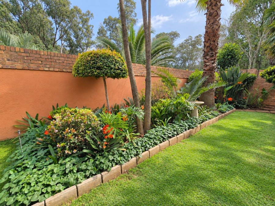 4 Bedroom Property for Sale in Clubville Mpumalanga