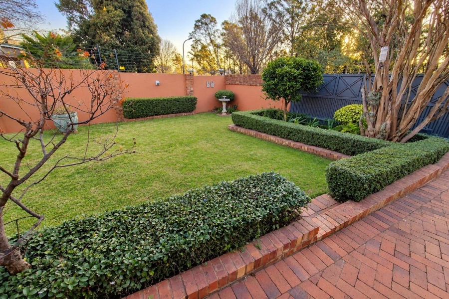 4 Bedroom Property for Sale in Clubville Mpumalanga