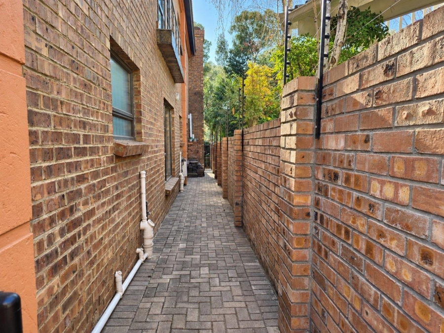 4 Bedroom Property for Sale in Clubville Mpumalanga