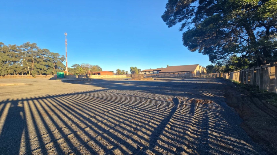 Commercial Property for Sale in Ferrobank Mpumalanga