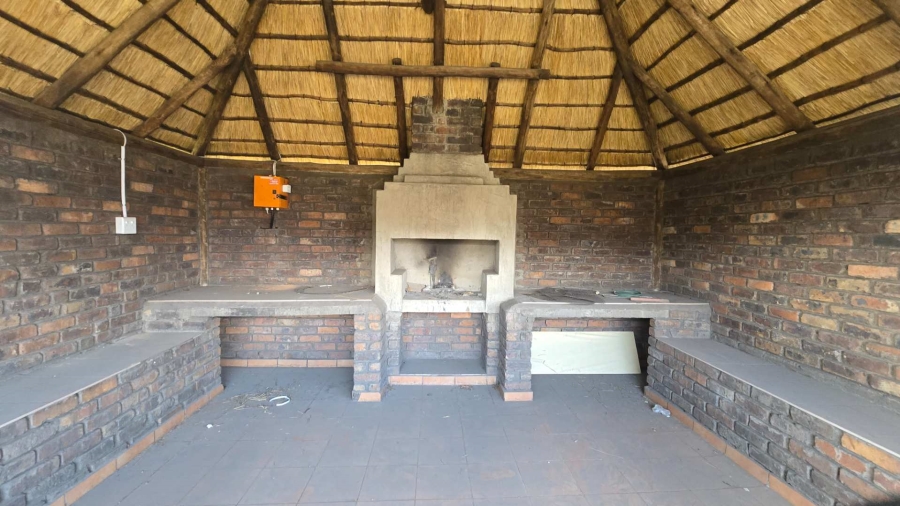 Commercial Property for Sale in Ferrobank Mpumalanga