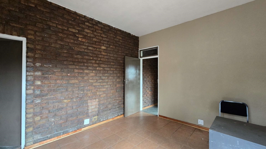 Commercial Property for Sale in Ferrobank Mpumalanga