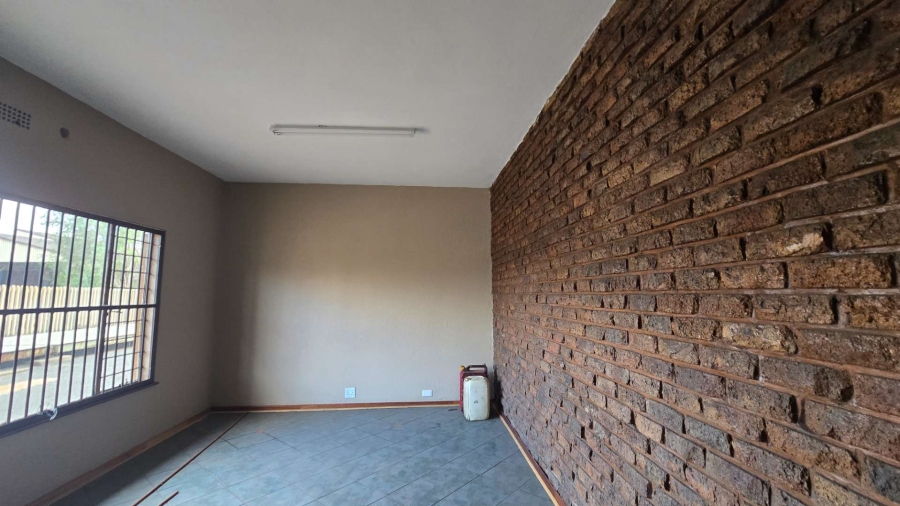 Commercial Property for Sale in Ferrobank Mpumalanga