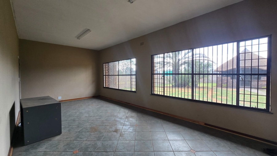 Commercial Property for Sale in Ferrobank Mpumalanga