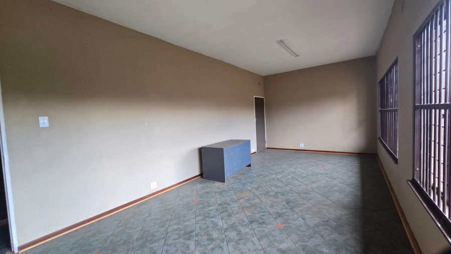 Commercial Property for Sale in Ferrobank Mpumalanga
