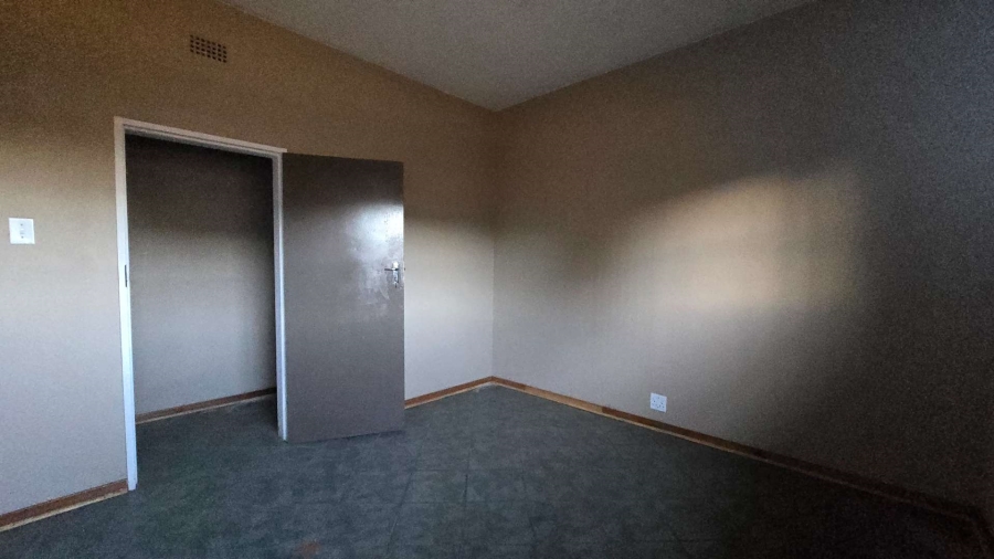 Commercial Property for Sale in Ferrobank Mpumalanga