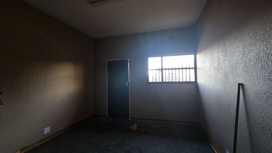 Commercial Property for Sale in Ferrobank Mpumalanga