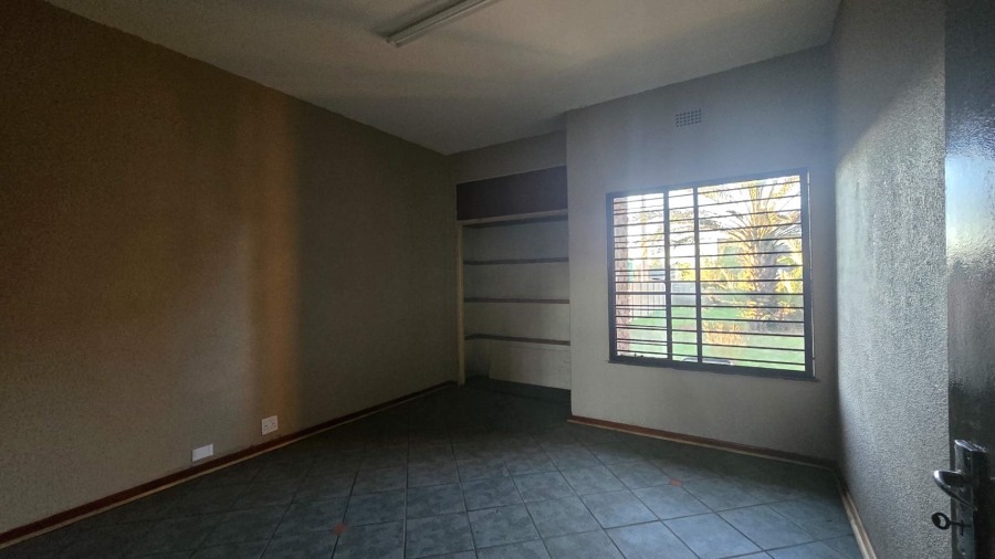 Commercial Property for Sale in Ferrobank Mpumalanga