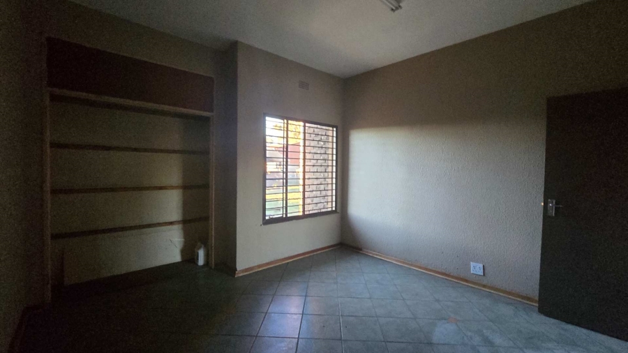 Commercial Property for Sale in Ferrobank Mpumalanga