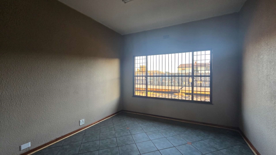 Commercial Property for Sale in Ferrobank Mpumalanga