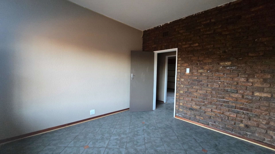 Commercial Property for Sale in Ferrobank Mpumalanga