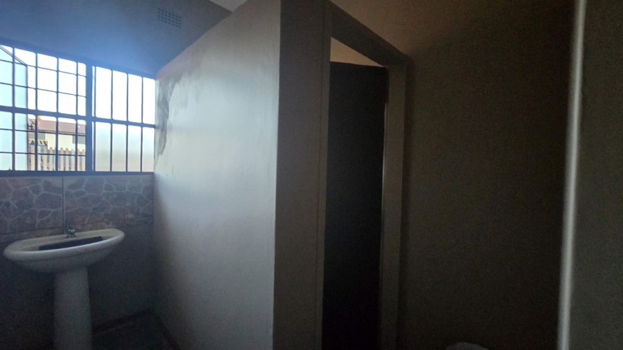 Commercial Property for Sale in Ferrobank Mpumalanga
