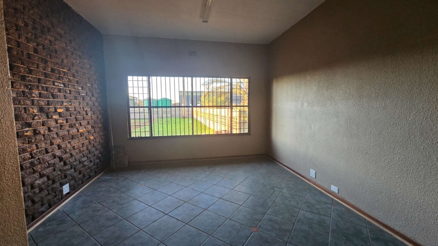 Commercial Property for Sale in Ferrobank Mpumalanga